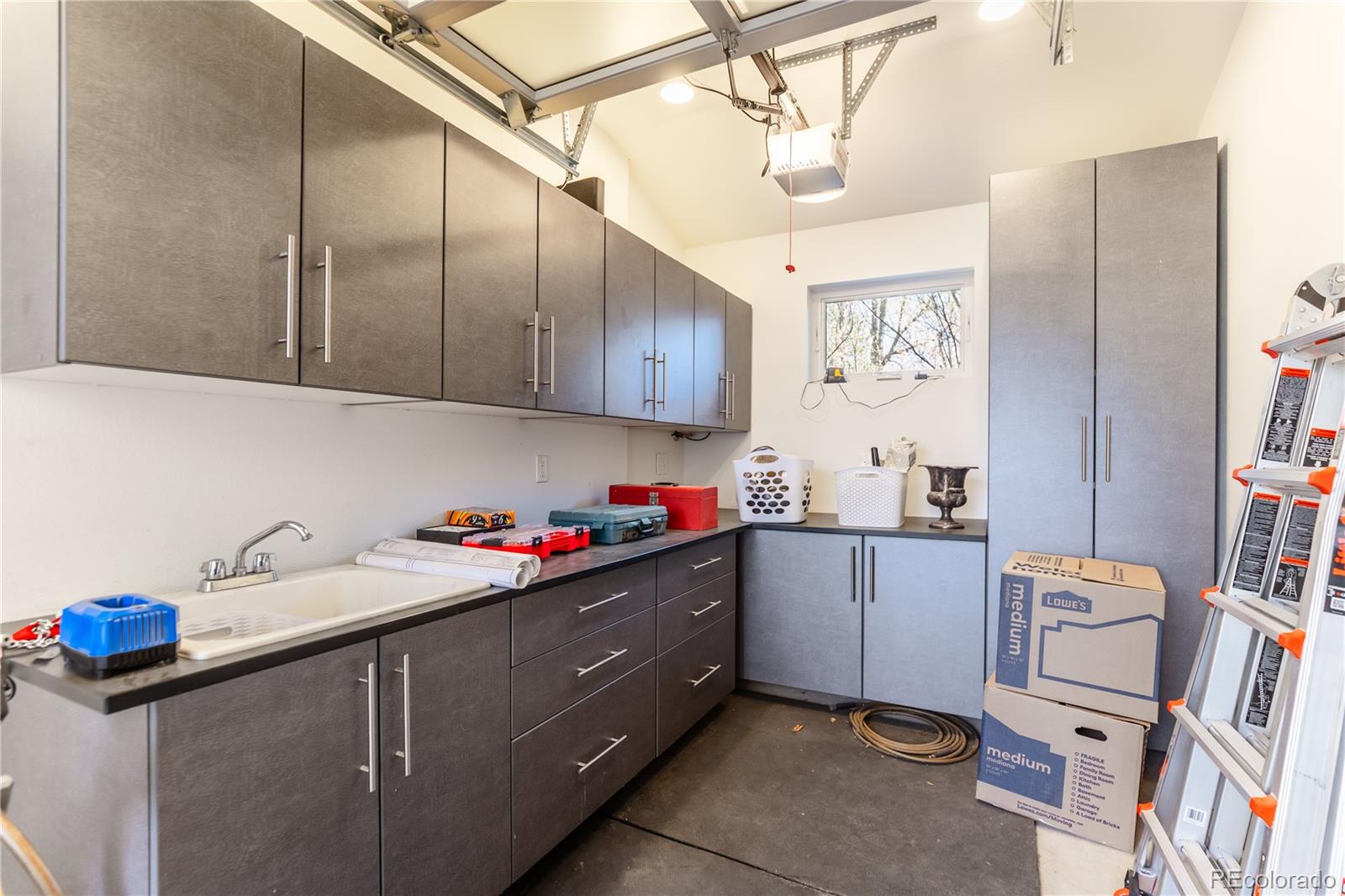 MLS Image #45 for 10395 w 74th place,arvada, Colorado