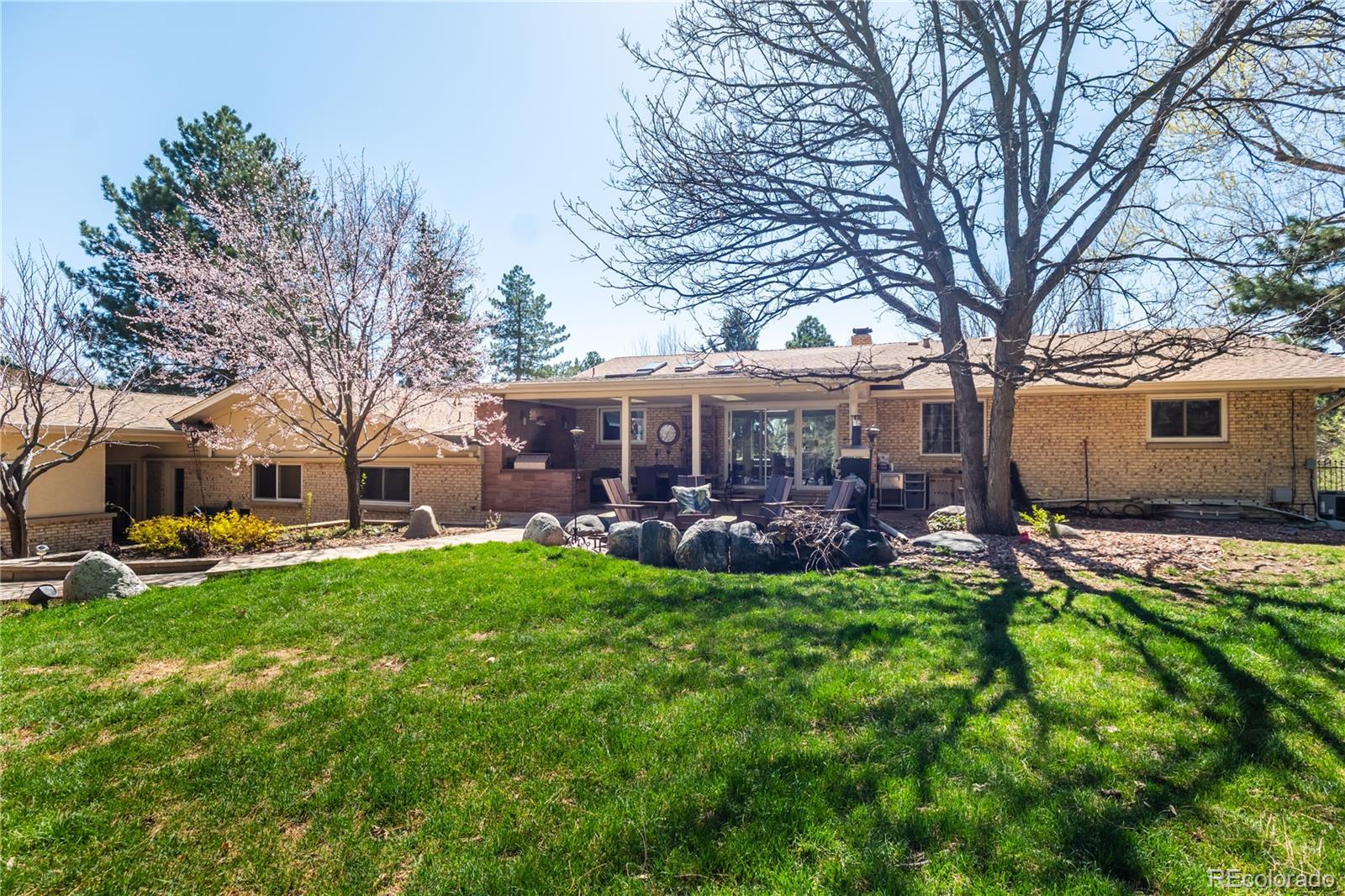 MLS Image #46 for 10395 w 74th place,arvada, Colorado