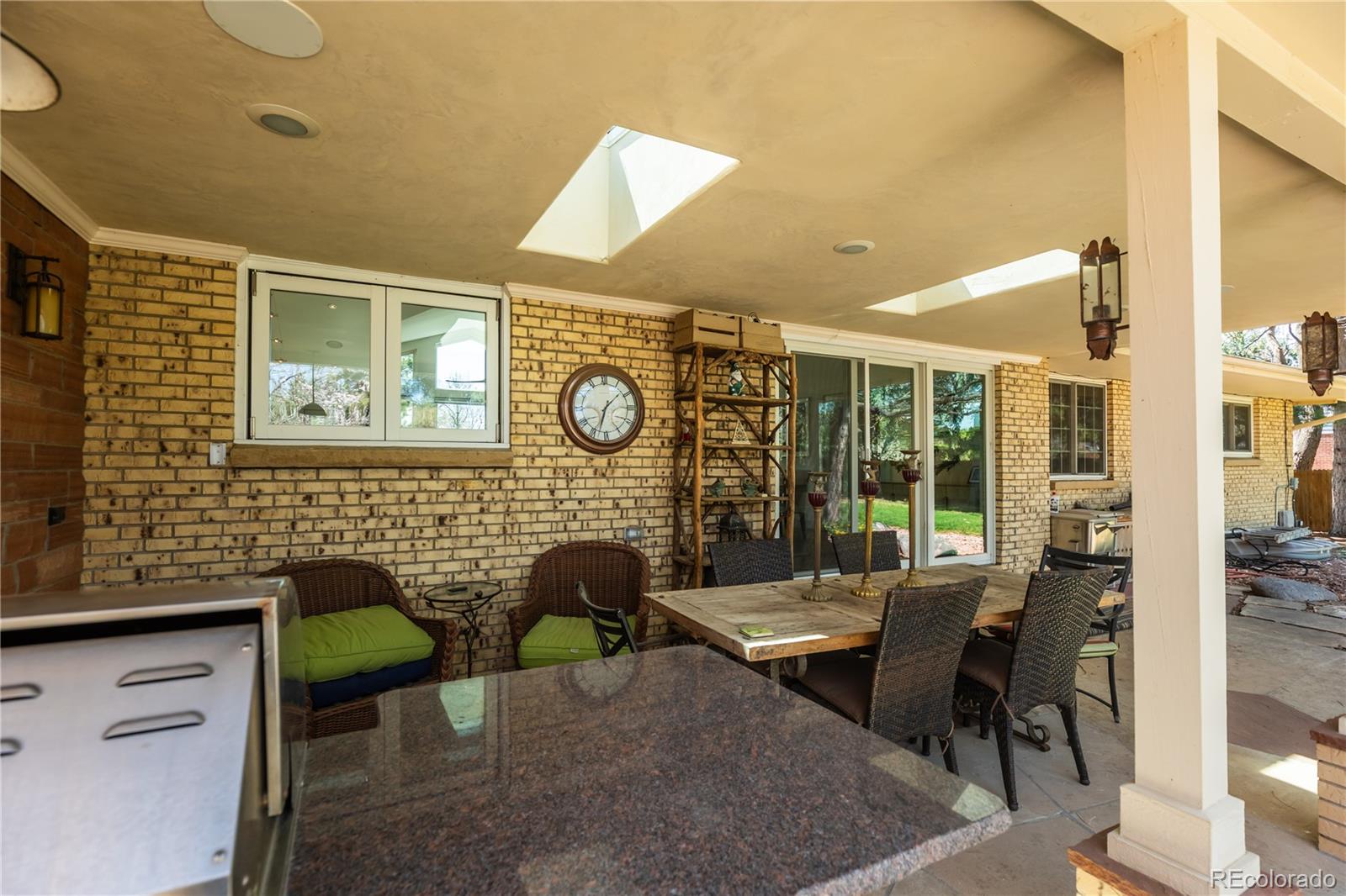 MLS Image #47 for 10395 w 74th place,arvada, Colorado