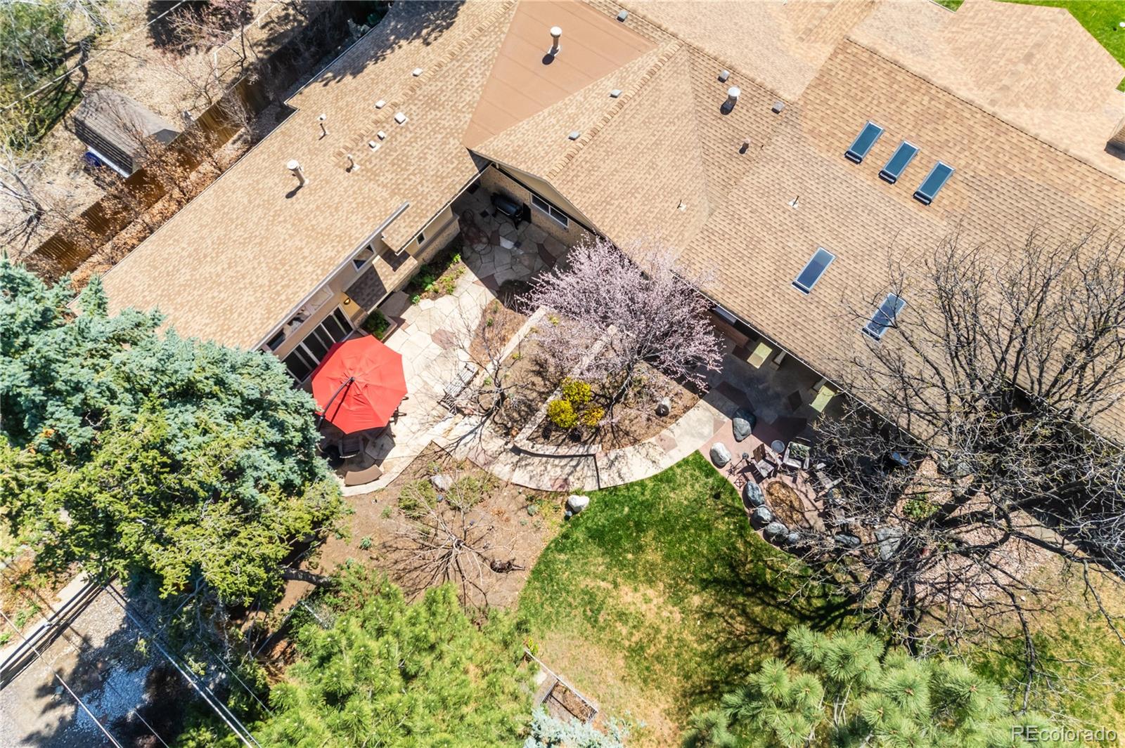 MLS Image #48 for 10395 w 74th place,arvada, Colorado