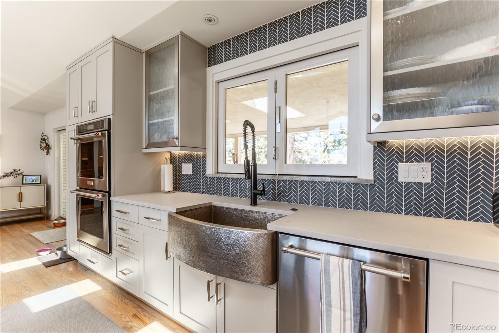 MLS Image #5 for 10395 w 74th place,arvada, Colorado