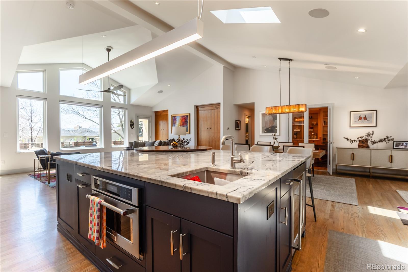 MLS Image #6 for 10395 w 74th place,arvada, Colorado