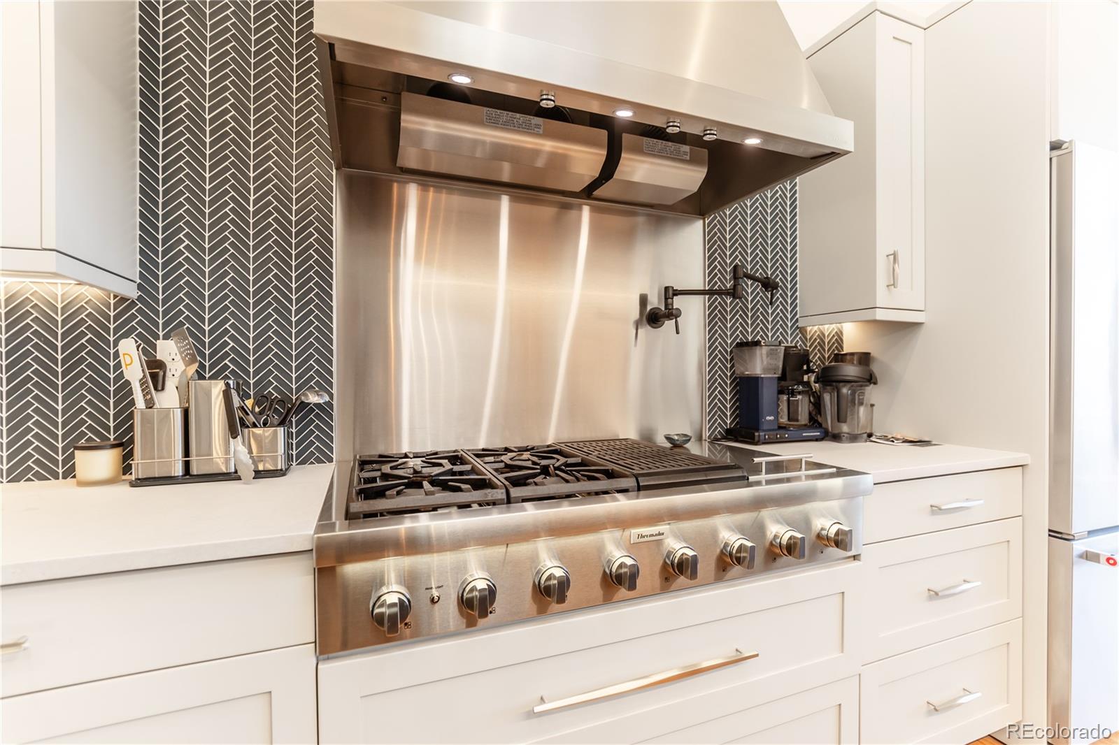 MLS Image #7 for 10395 w 74th place,arvada, Colorado