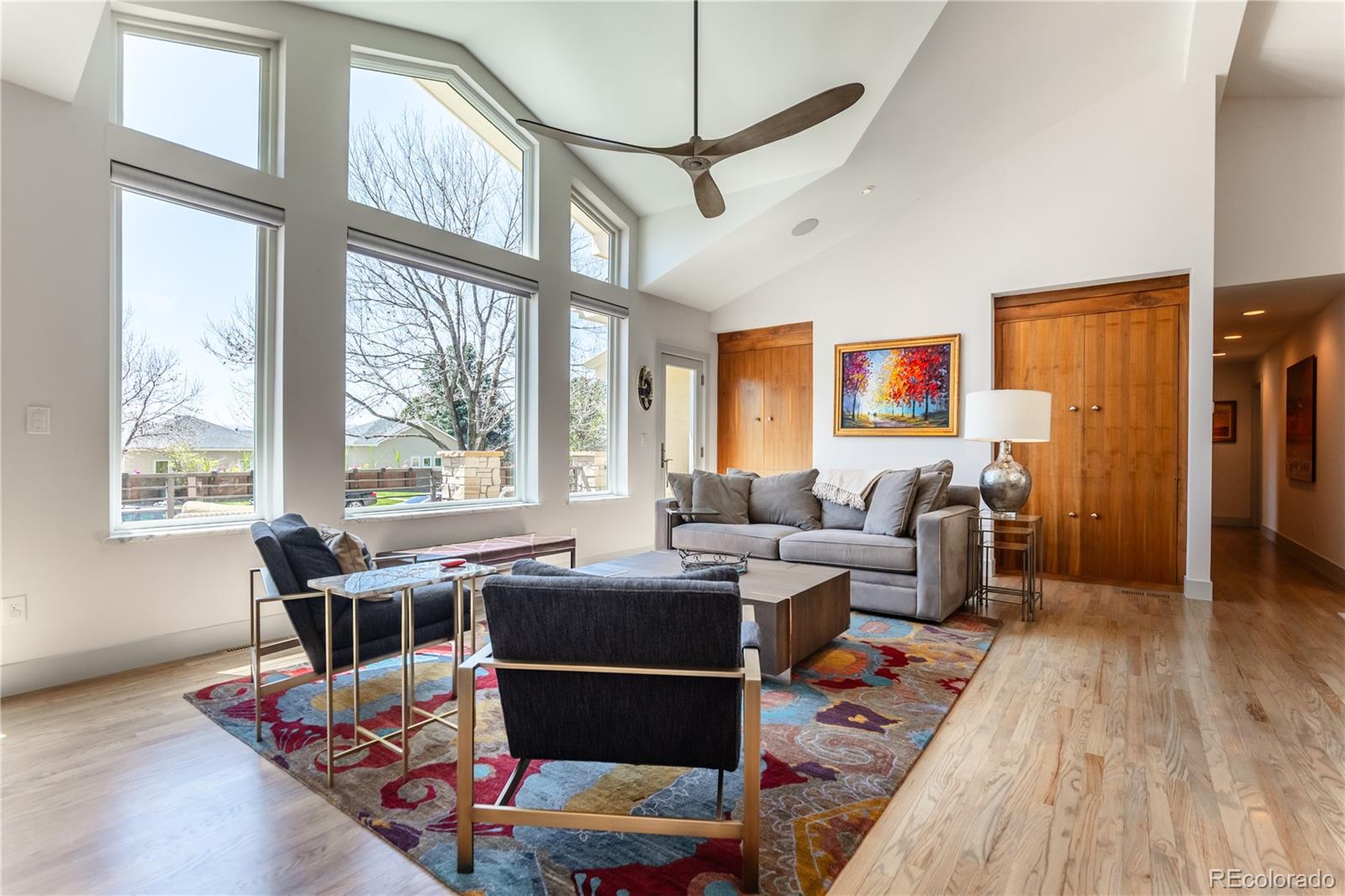 MLS Image #9 for 10395 w 74th place,arvada, Colorado