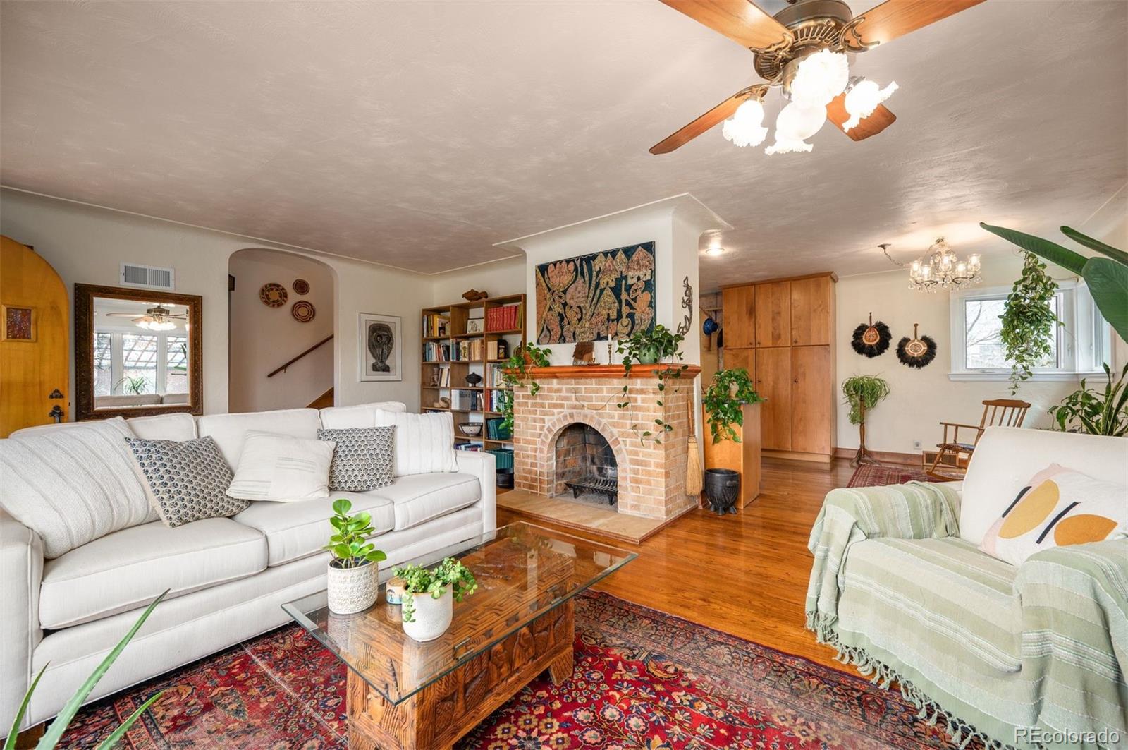 MLS Image #10 for 2084  bell court,lakewood, Colorado