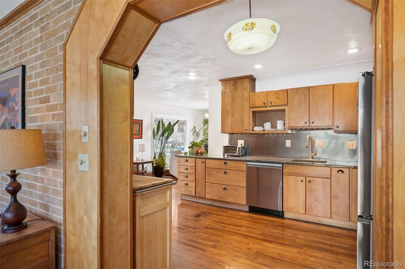 MLS Image #12 for 2084  bell court,lakewood, Colorado