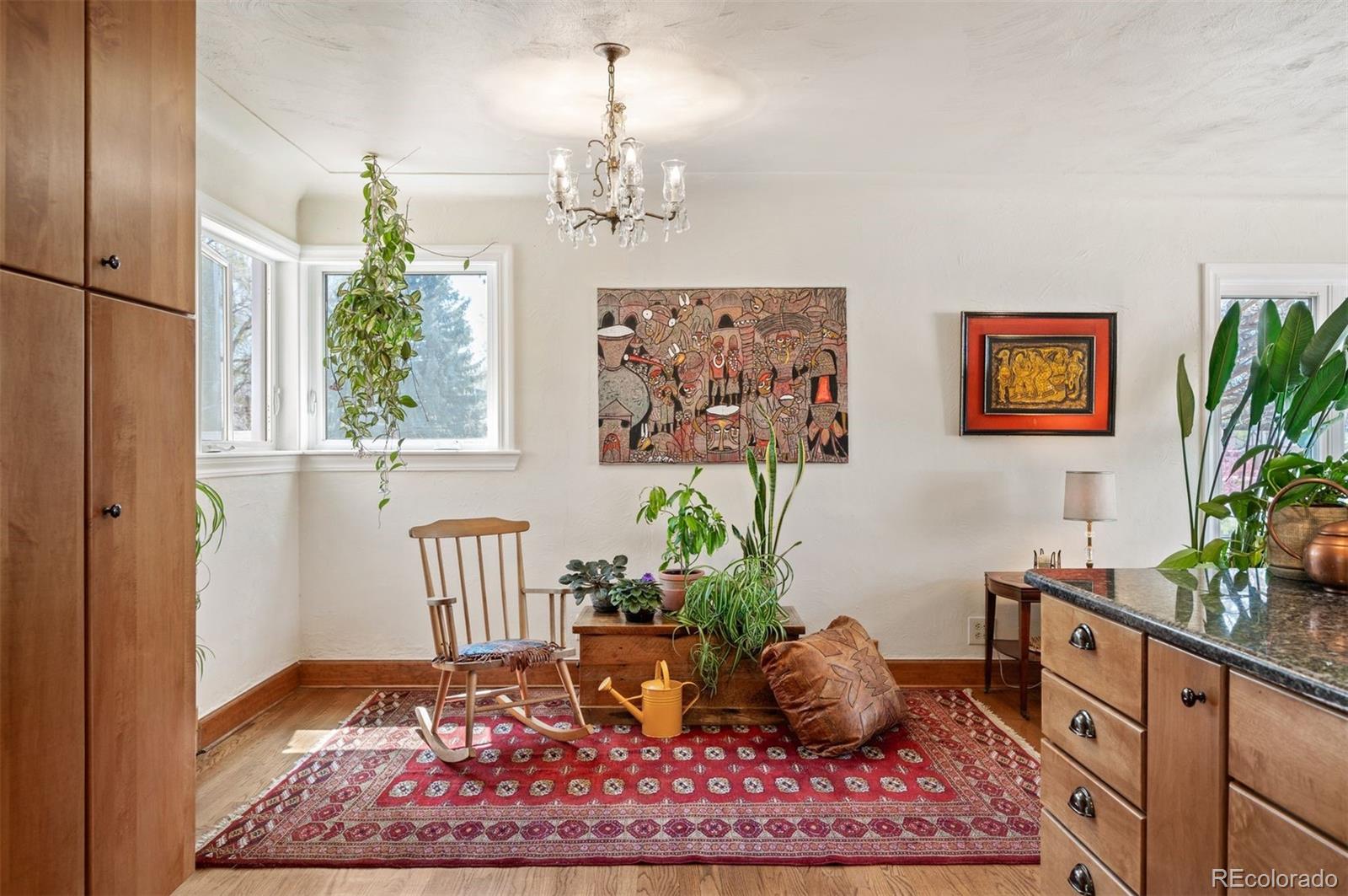 MLS Image #13 for 2084  bell court,lakewood, Colorado