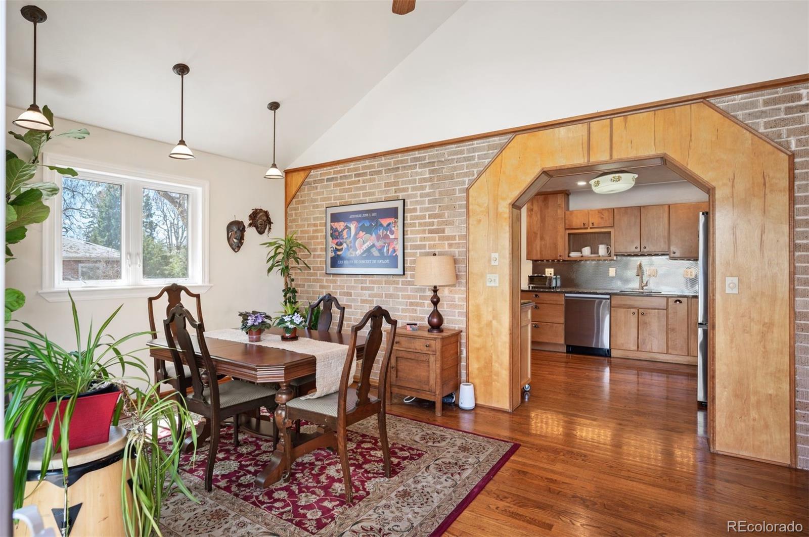 MLS Image #14 for 2084  bell court,lakewood, Colorado