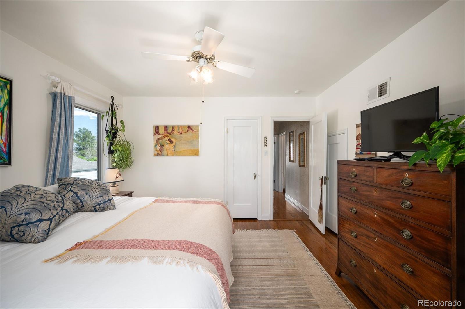 MLS Image #17 for 2084  bell court,lakewood, Colorado
