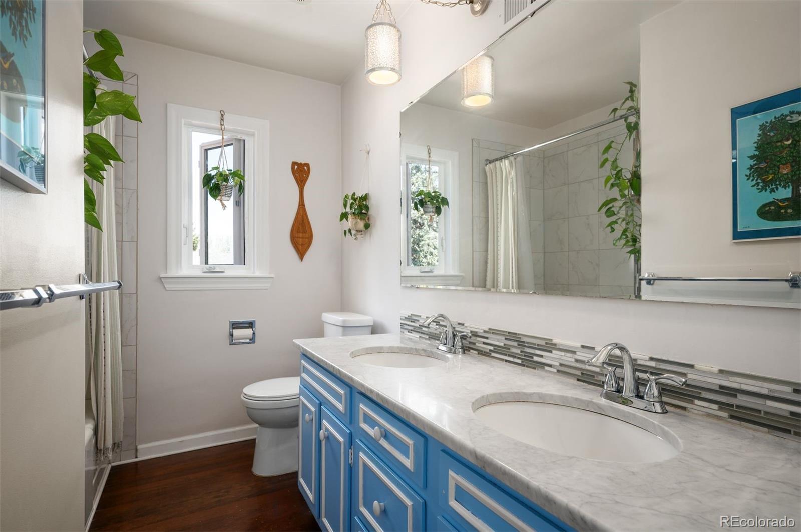 MLS Image #18 for 2084  bell court,lakewood, Colorado