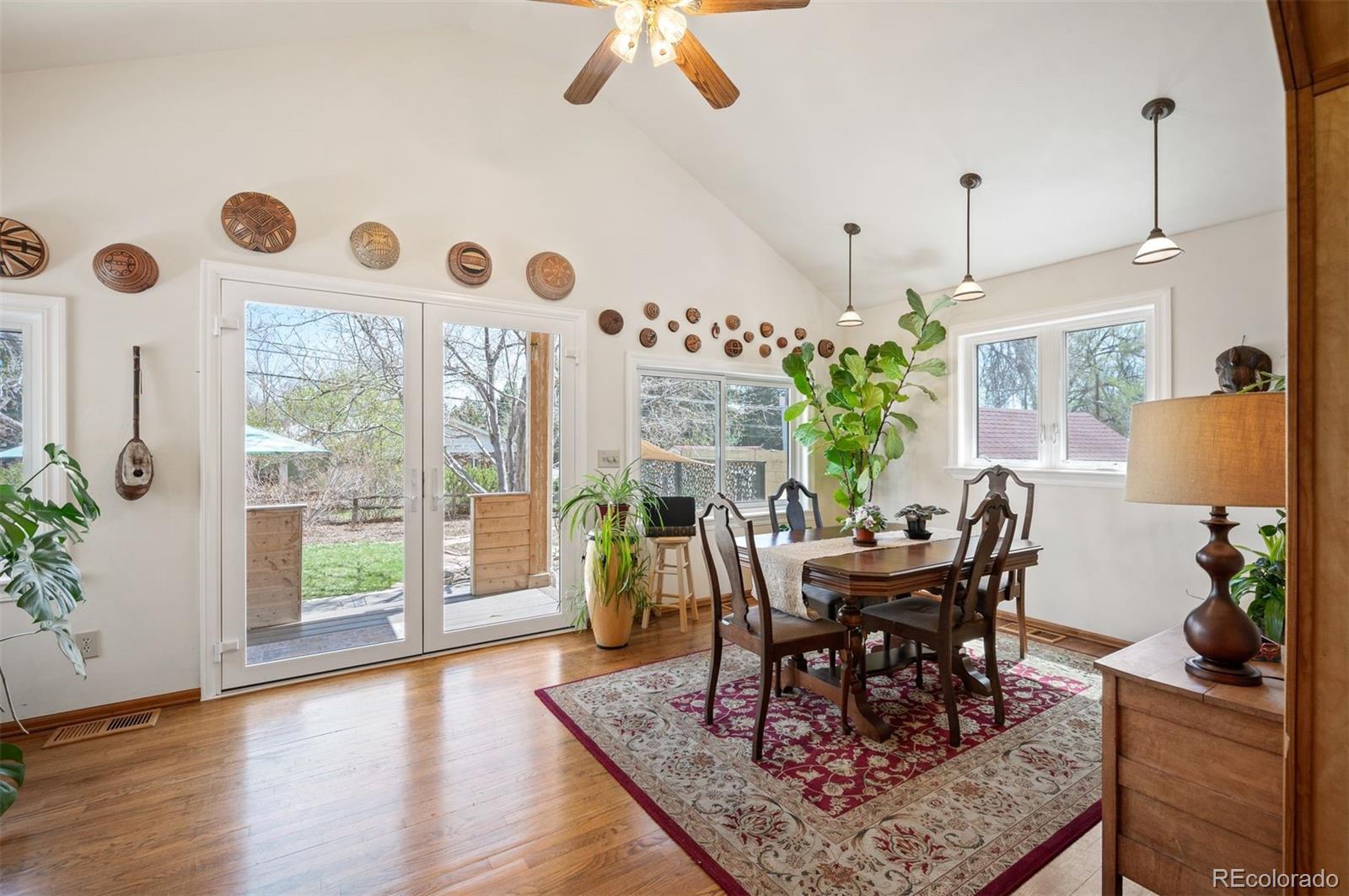 MLS Image #2 for 2084  bell court,lakewood, Colorado