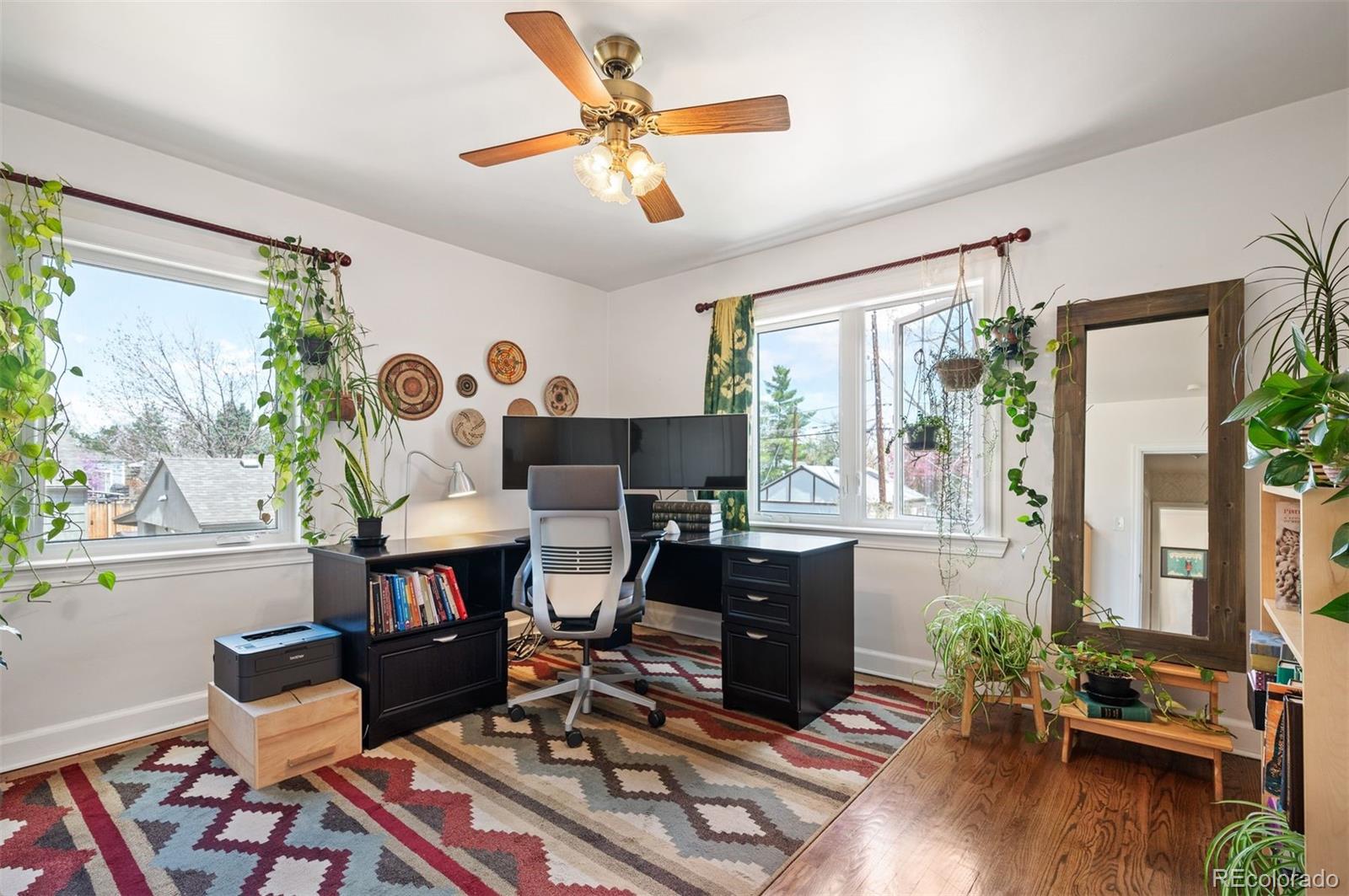 MLS Image #20 for 2084  bell court,lakewood, Colorado