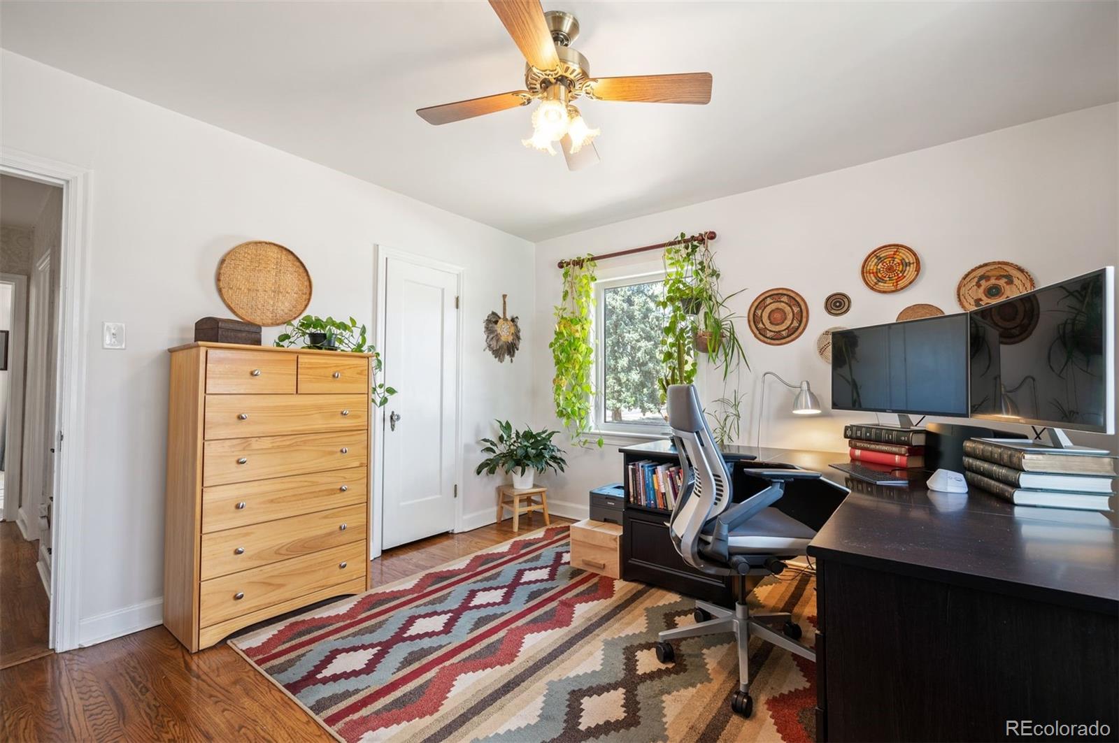 MLS Image #21 for 2084  bell court,lakewood, Colorado