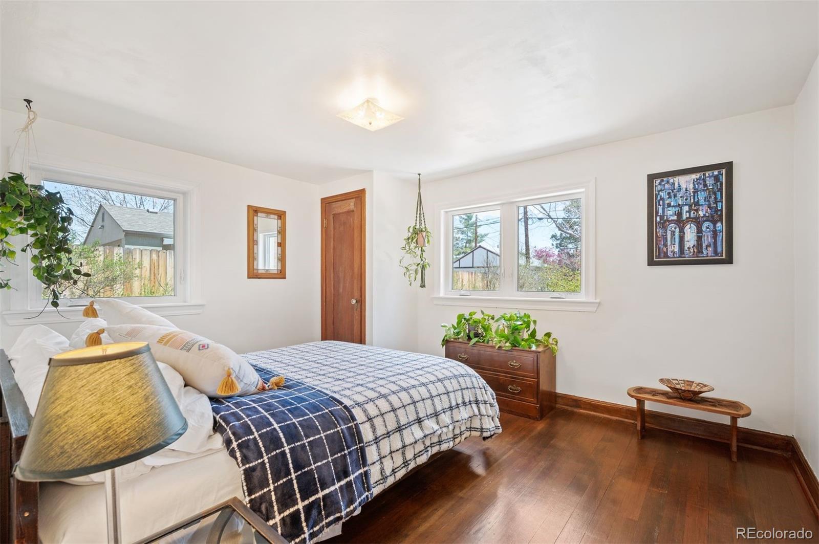 MLS Image #23 for 2084  bell court,lakewood, Colorado