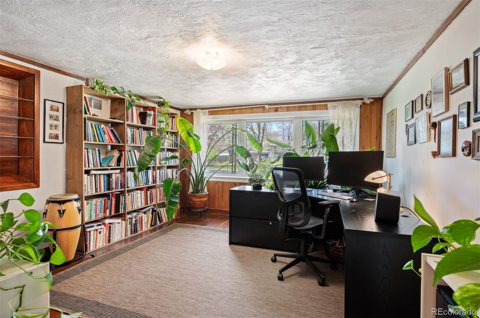 MLS Image #24 for 2084  bell court,lakewood, Colorado