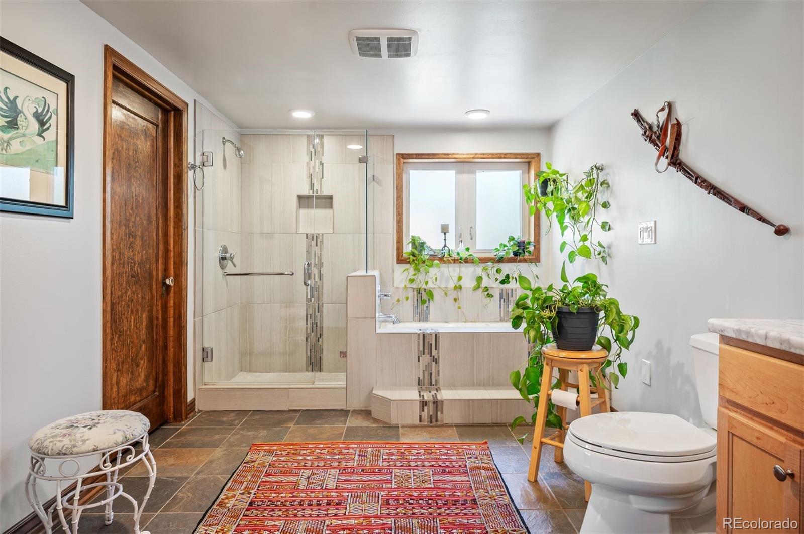MLS Image #25 for 2084  bell court,lakewood, Colorado