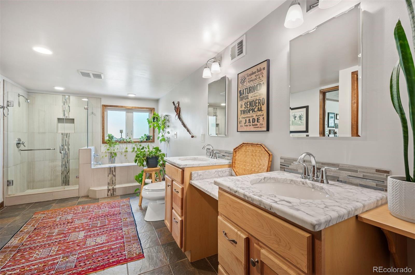 MLS Image #26 for 2084  bell court,lakewood, Colorado