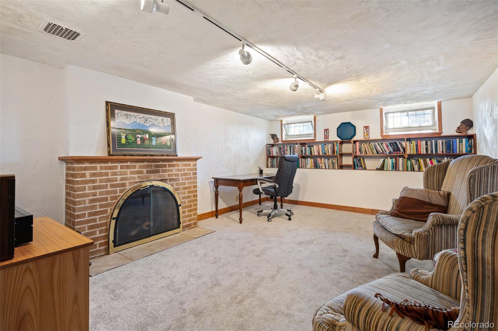 MLS Image #27 for 2084  bell court,lakewood, Colorado
