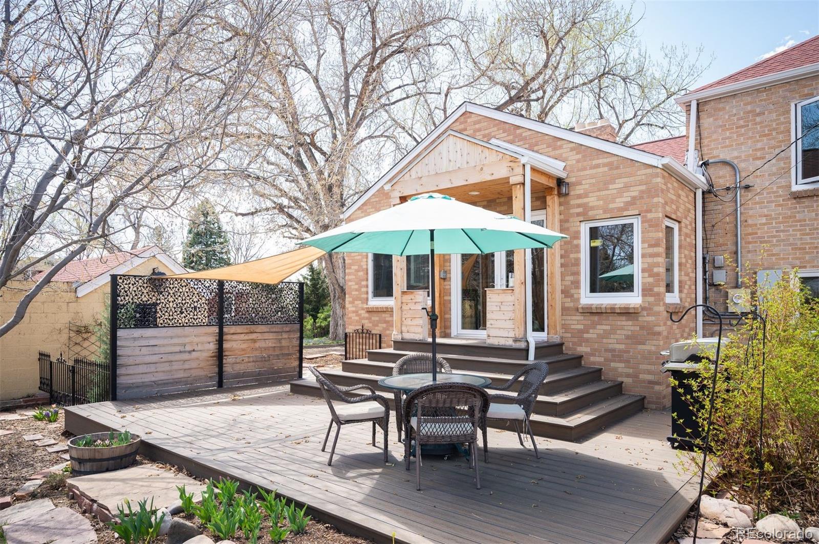 MLS Image #28 for 2084  bell court,lakewood, Colorado