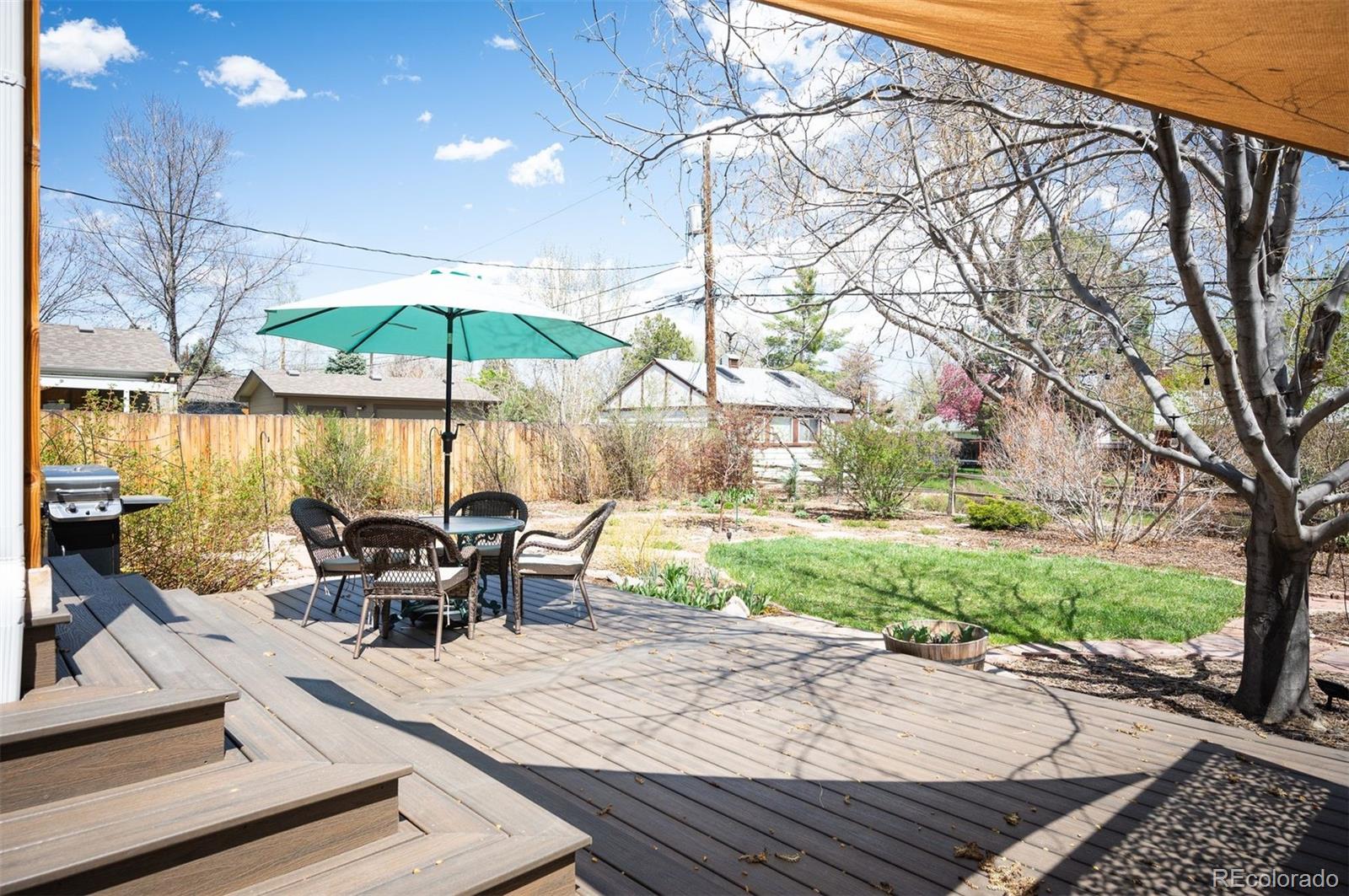 MLS Image #29 for 2084  bell court,lakewood, Colorado