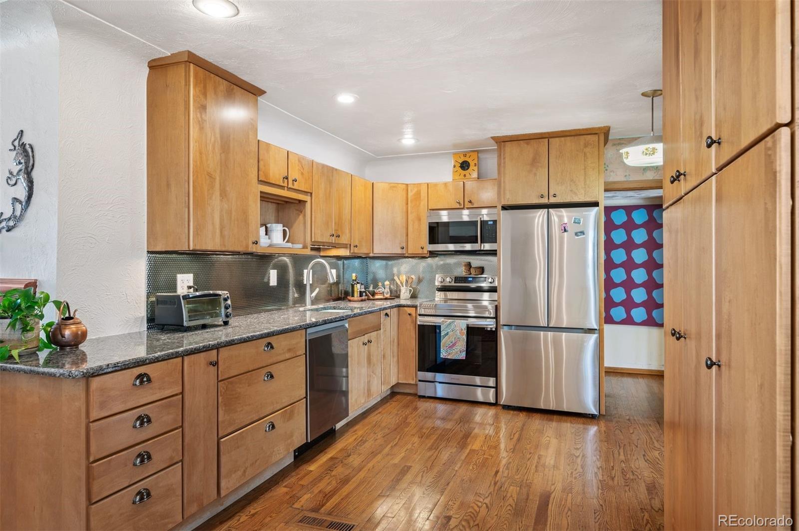 MLS Image #3 for 2084  bell court,lakewood, Colorado