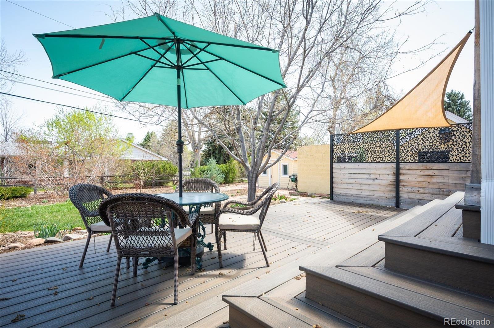 MLS Image #30 for 2084  bell court,lakewood, Colorado