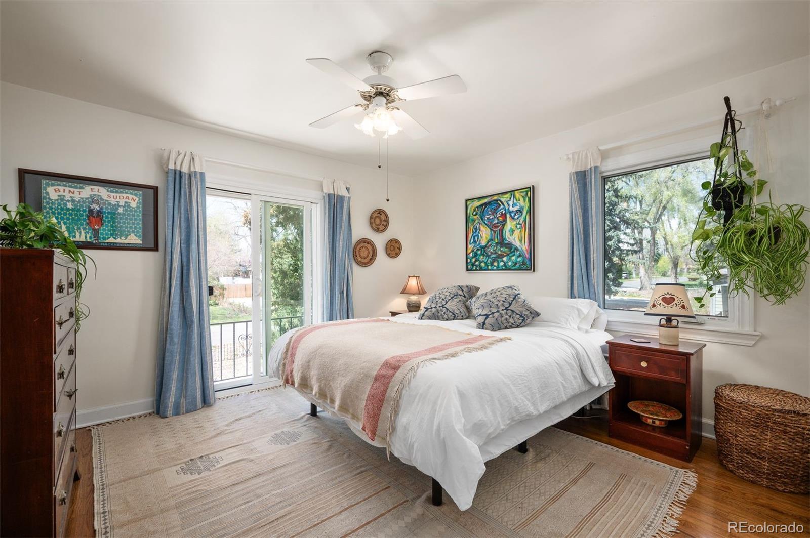 MLS Image #4 for 2084  bell court,lakewood, Colorado