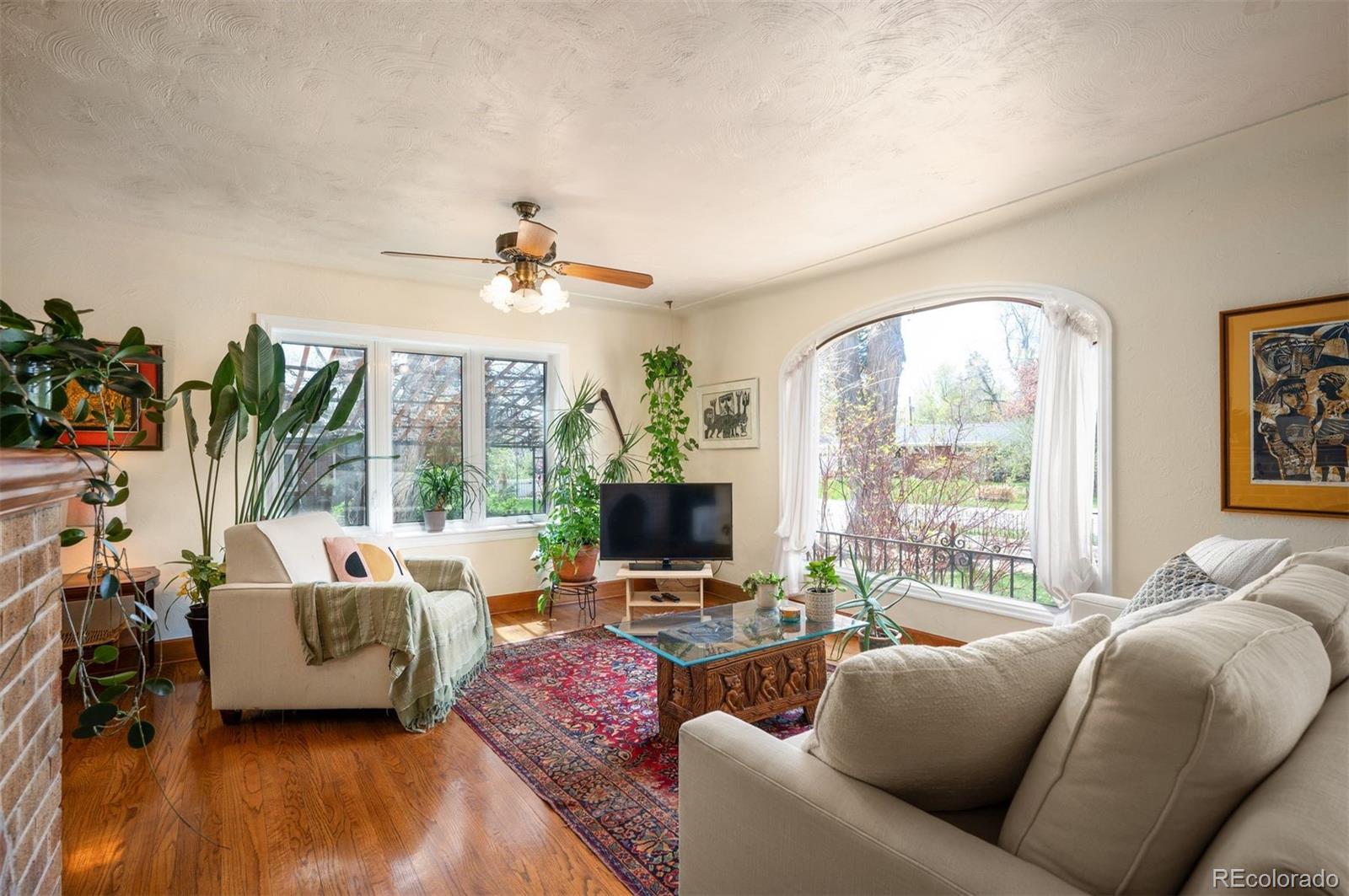 MLS Image #6 for 2084  bell court,lakewood, Colorado