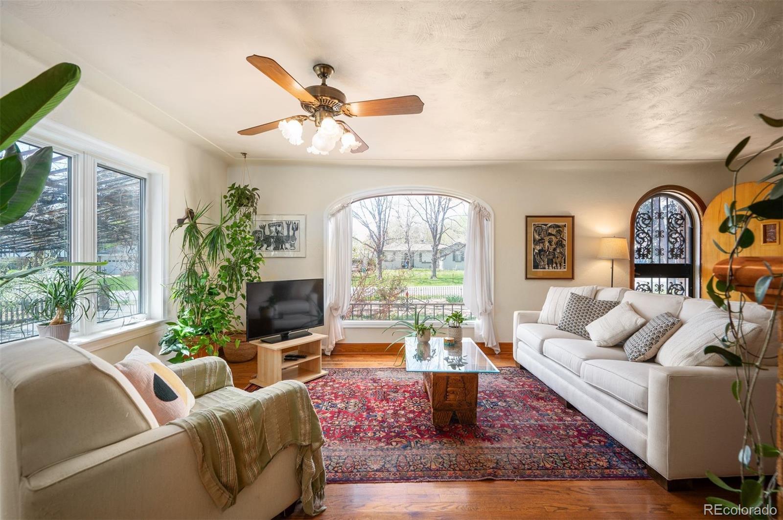 MLS Image #8 for 2084  bell court,lakewood, Colorado