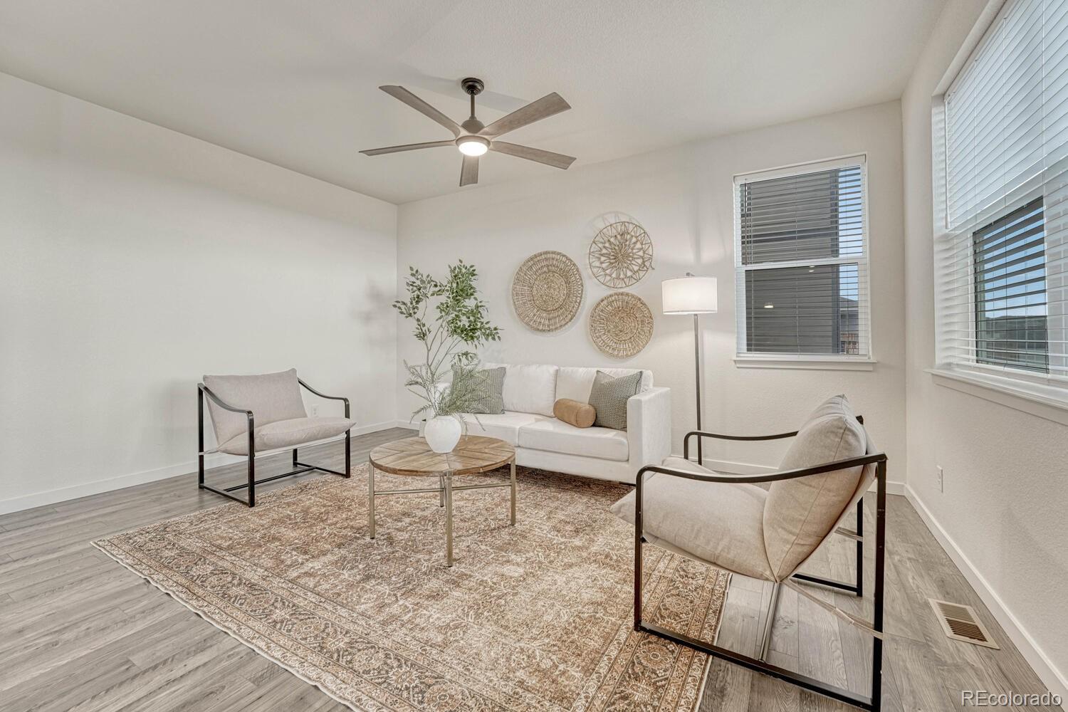 MLS Image #13 for 5053  janga drive,colorado springs, Colorado