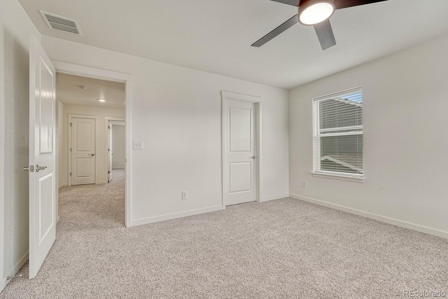 MLS Image #28 for 5053  janga drive,colorado springs, Colorado