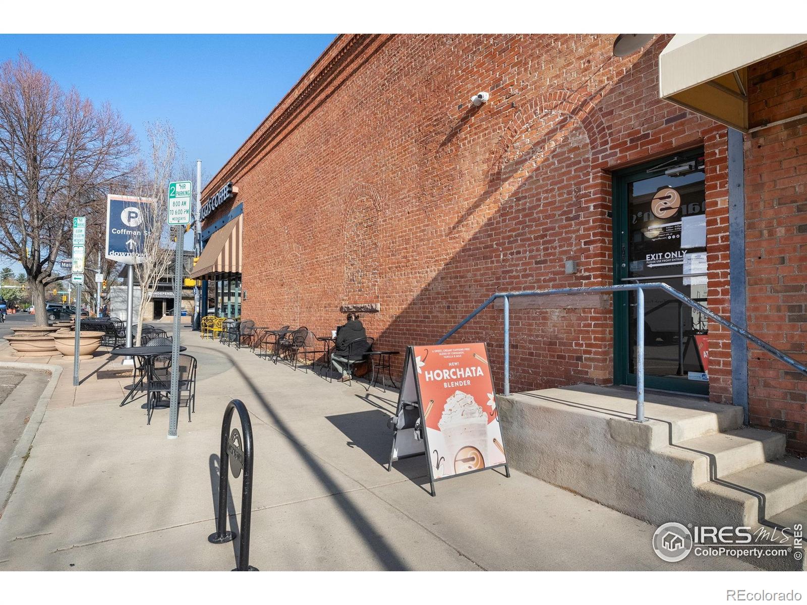 MLS Image #14 for 400  main street,longmont, Colorado