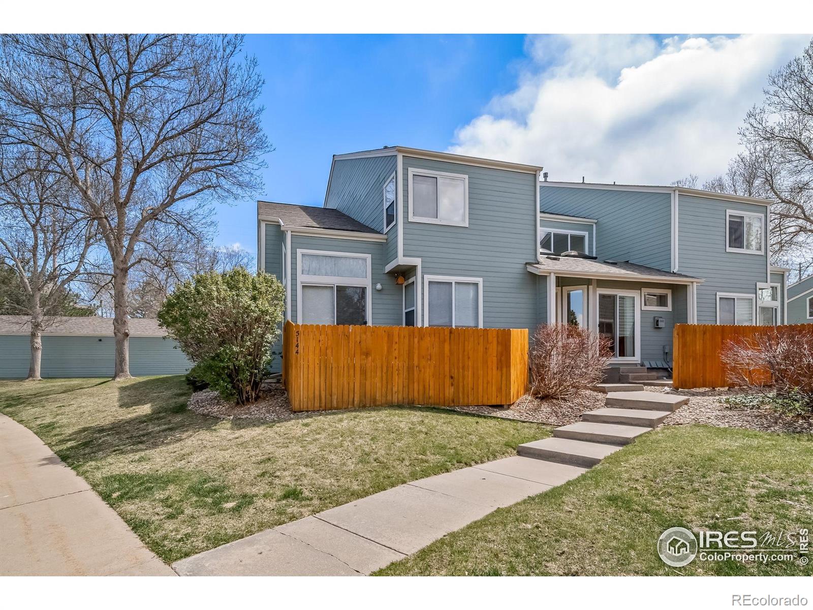 MLS Image #0 for 5146  buckingham road,boulder, Colorado