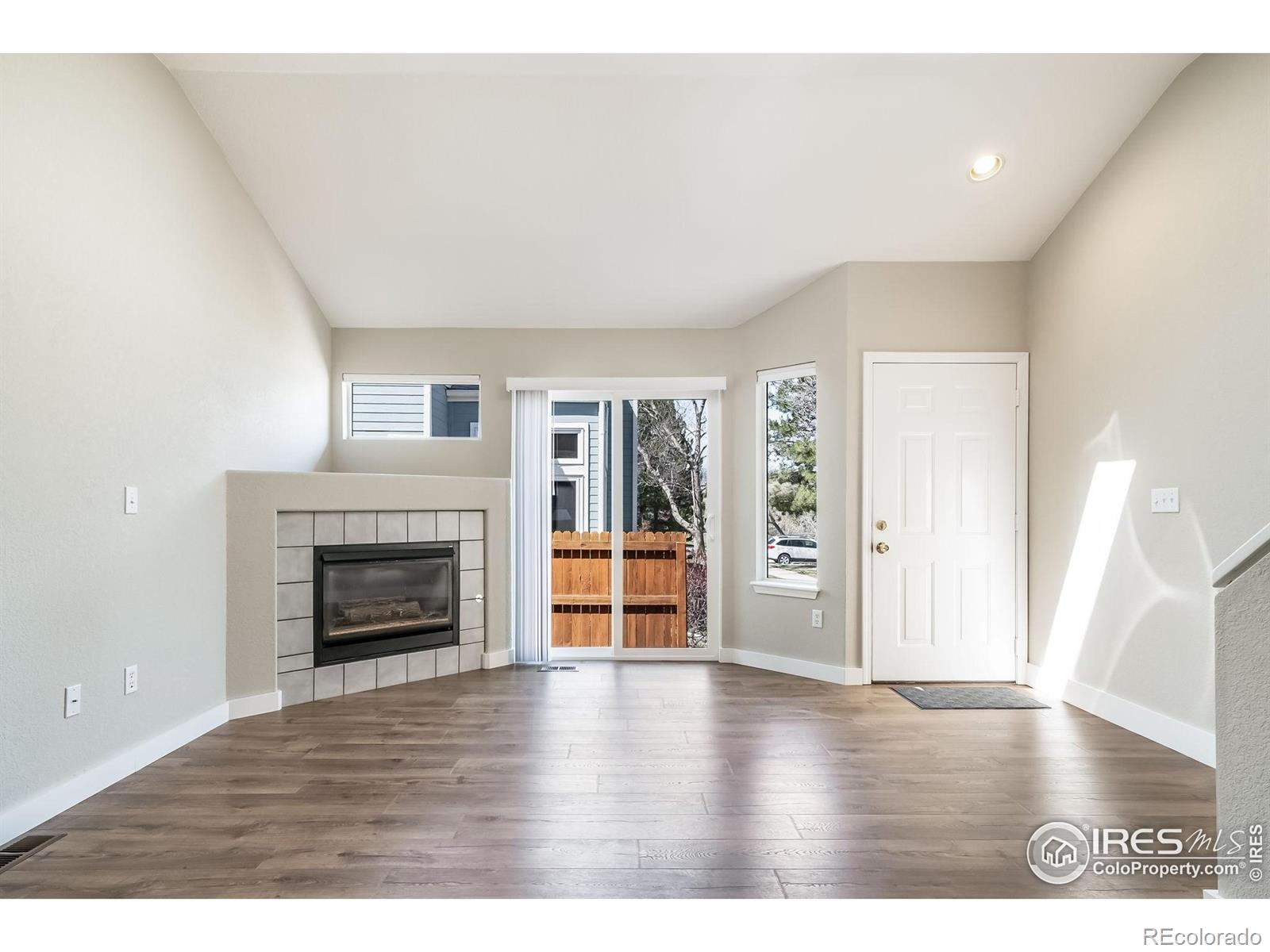 MLS Image #10 for 5146  buckingham road,boulder, Colorado