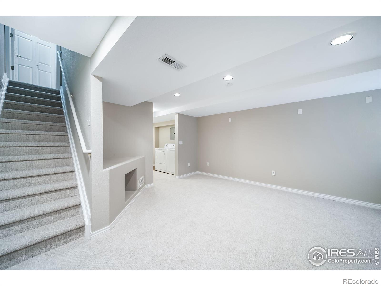 MLS Image #11 for 5146  buckingham road,boulder, Colorado