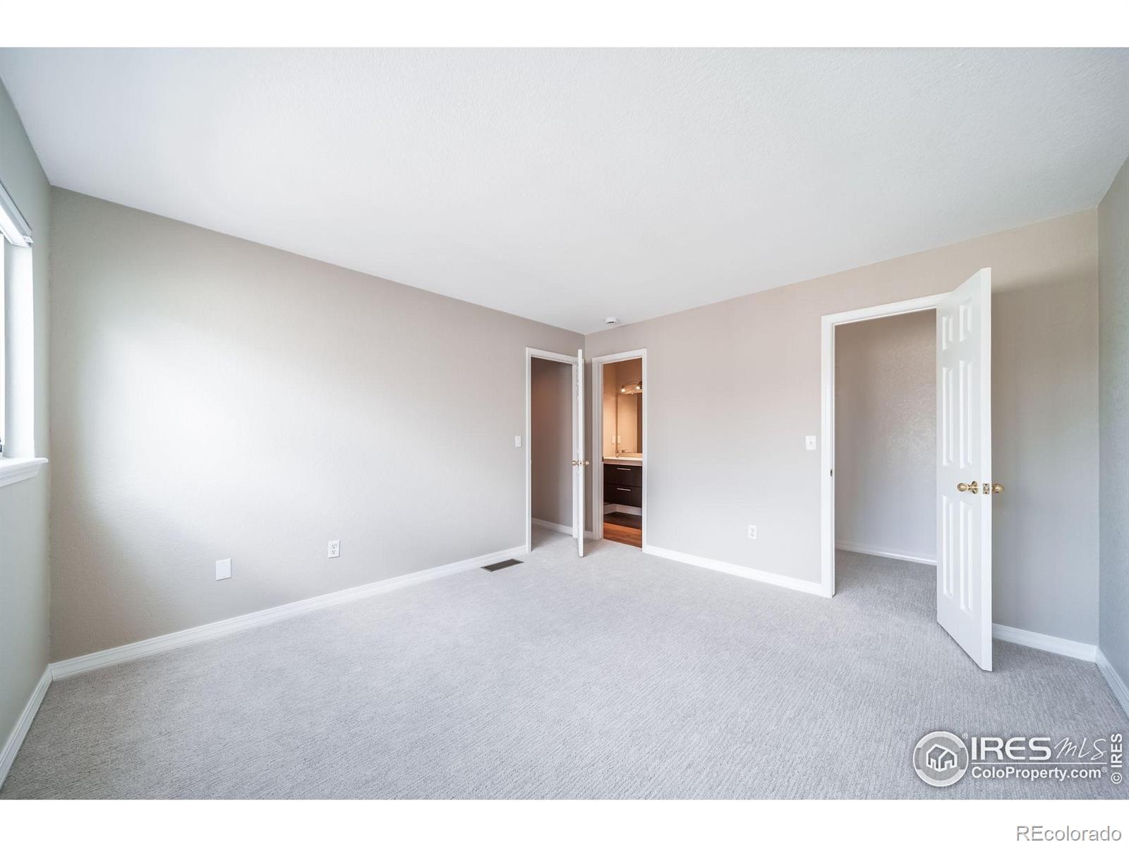 MLS Image #12 for 5146  buckingham road,boulder, Colorado