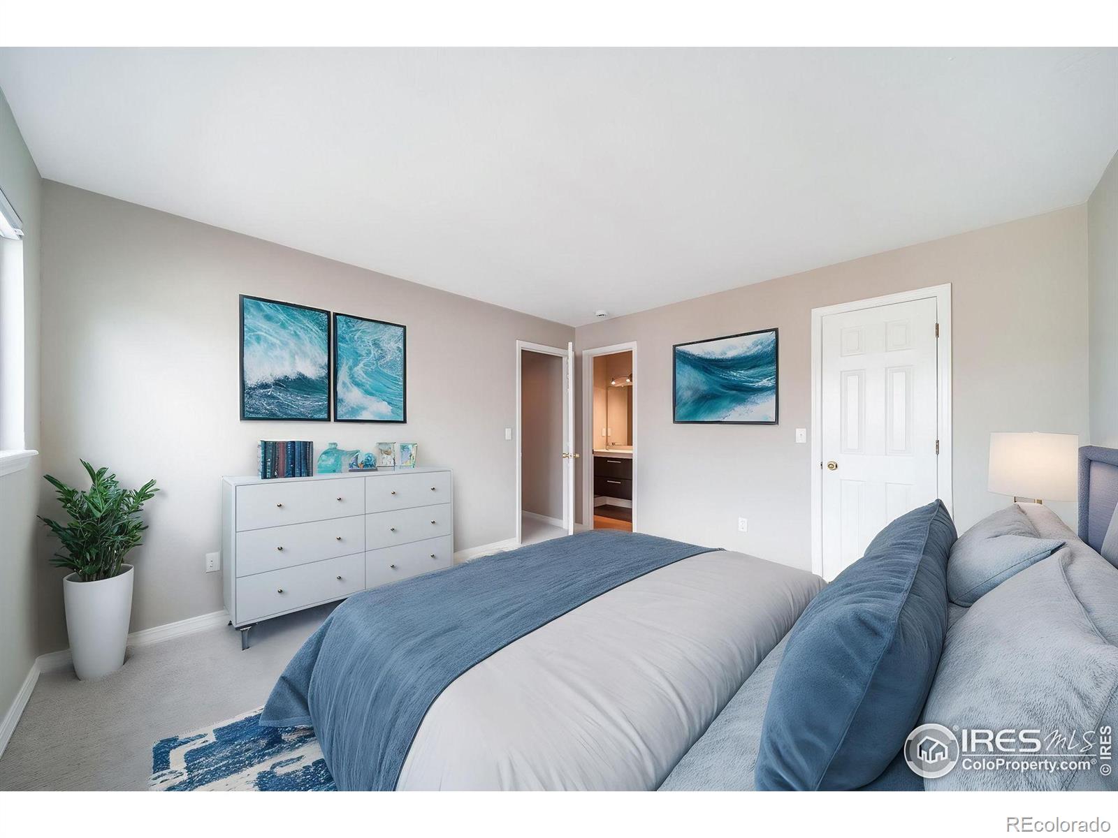 MLS Image #13 for 5146  buckingham road,boulder, Colorado