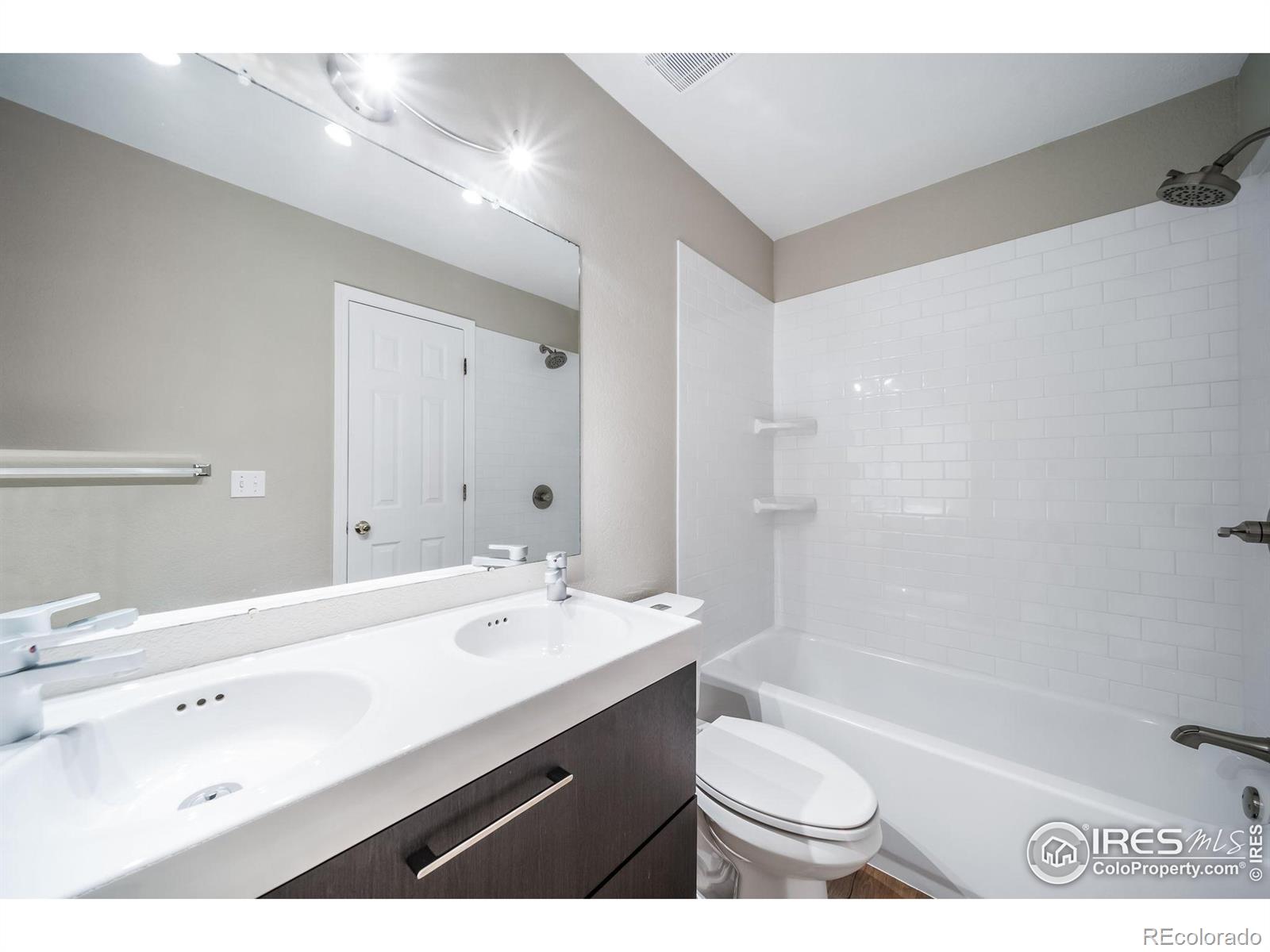 MLS Image #14 for 5146  buckingham road,boulder, Colorado