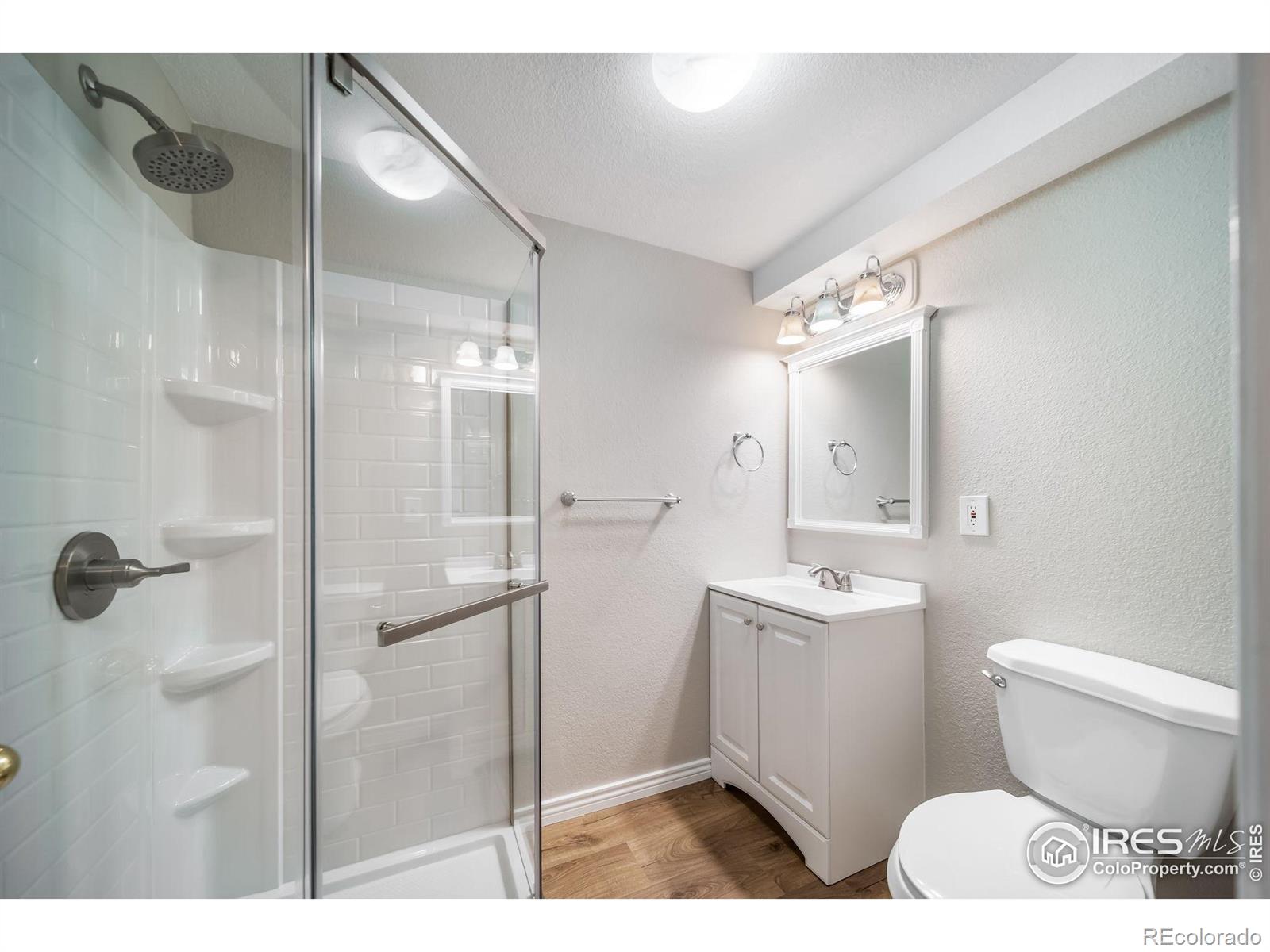 MLS Image #15 for 5146  buckingham road,boulder, Colorado