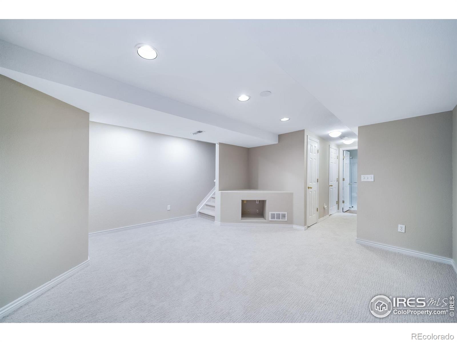 MLS Image #16 for 5146  buckingham road,boulder, Colorado