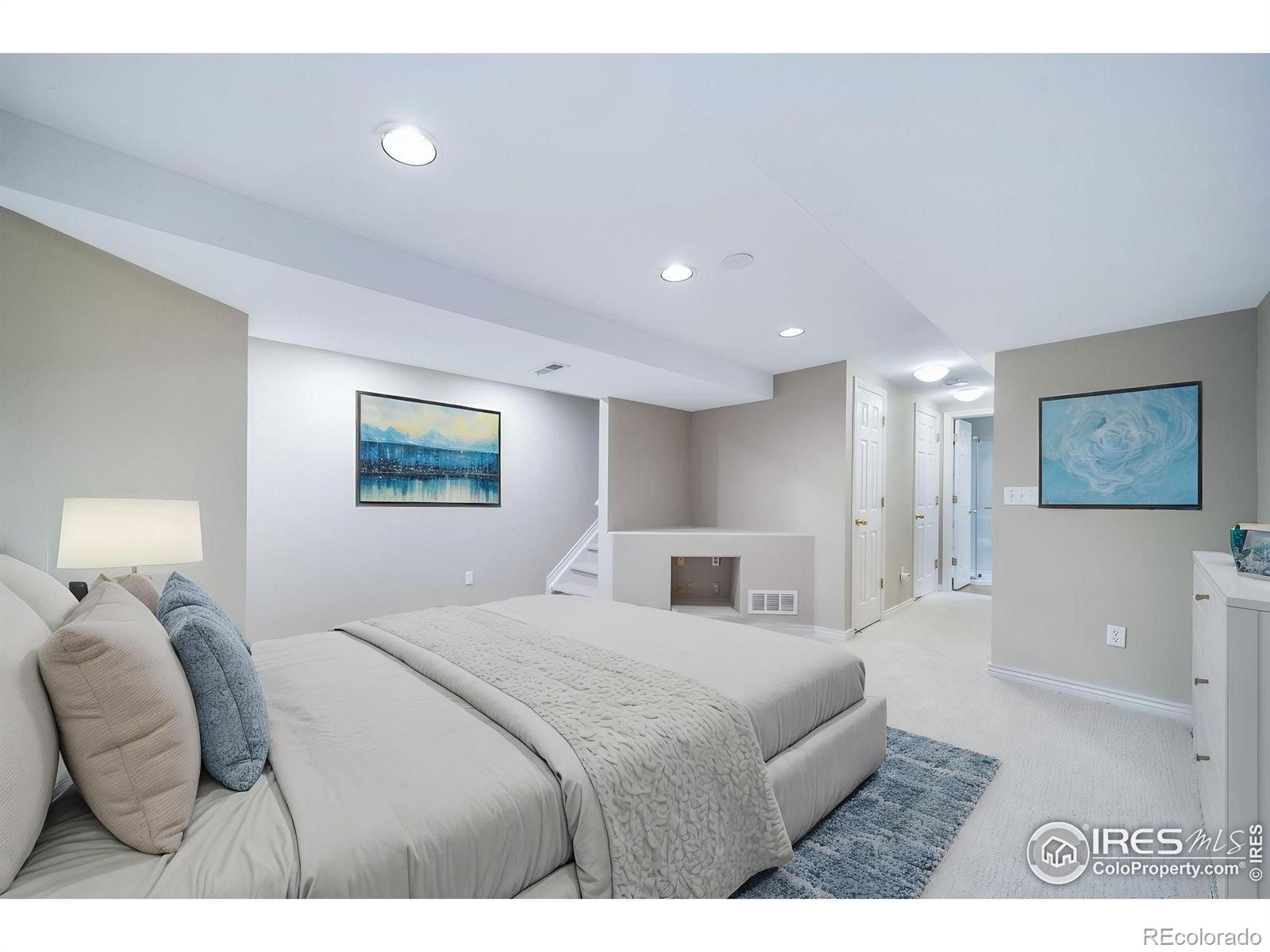 MLS Image #17 for 5146  buckingham road,boulder, Colorado