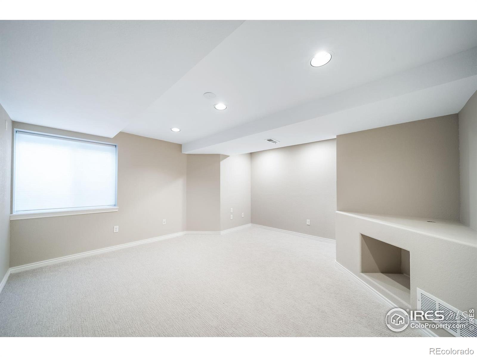 MLS Image #18 for 5146  buckingham road,boulder, Colorado