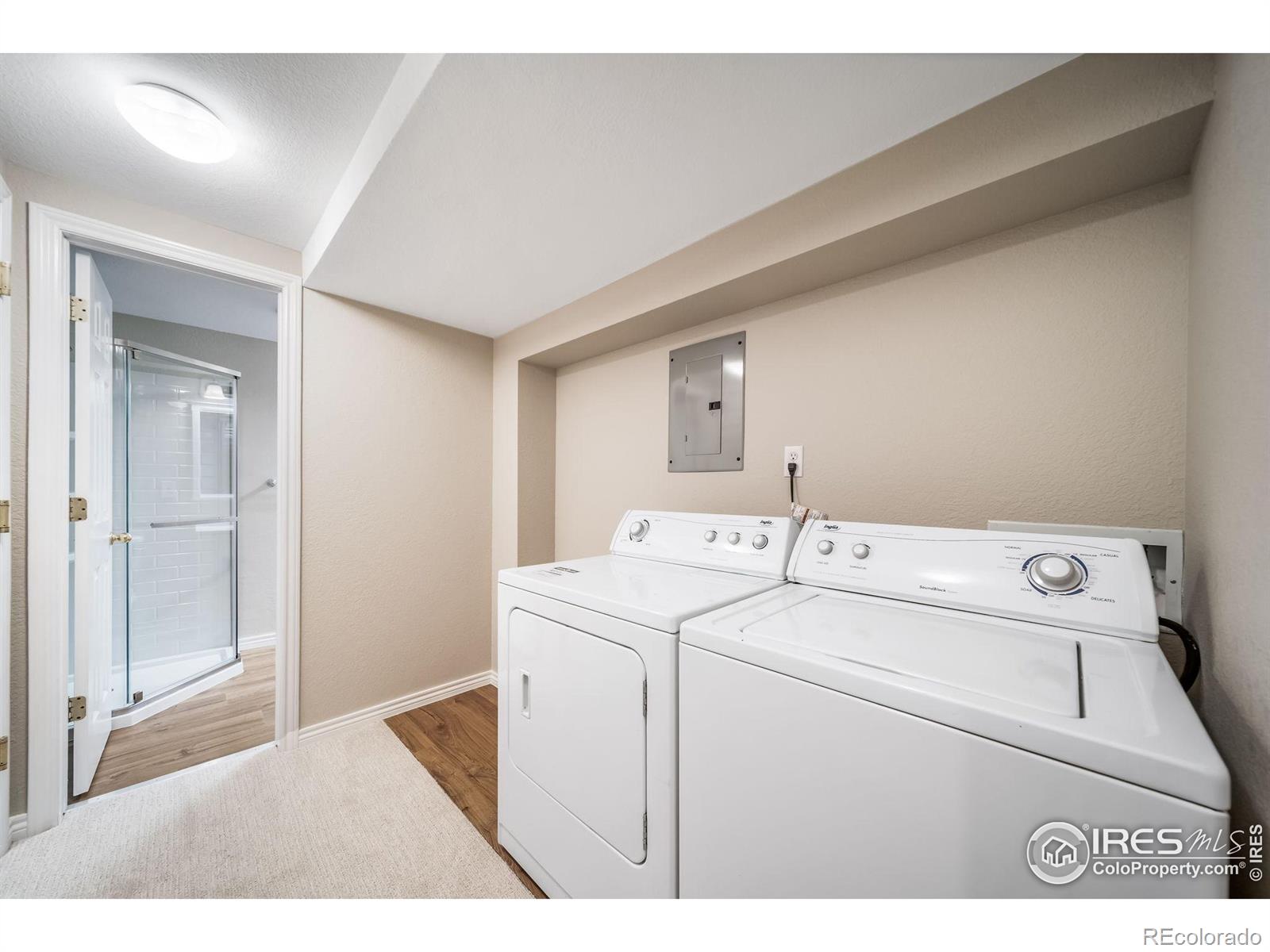 MLS Image #19 for 5146  buckingham road,boulder, Colorado