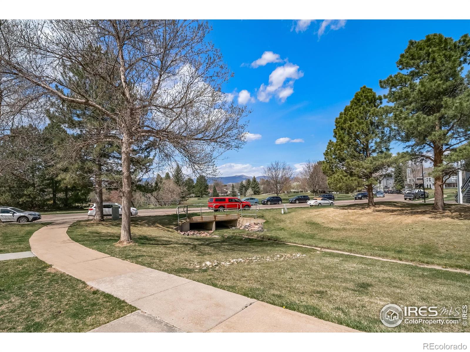 MLS Image #2 for 5146  buckingham road,boulder, Colorado