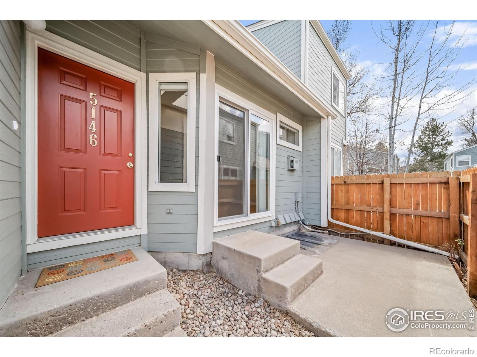 MLS Image #21 for 5146  buckingham road,boulder, Colorado