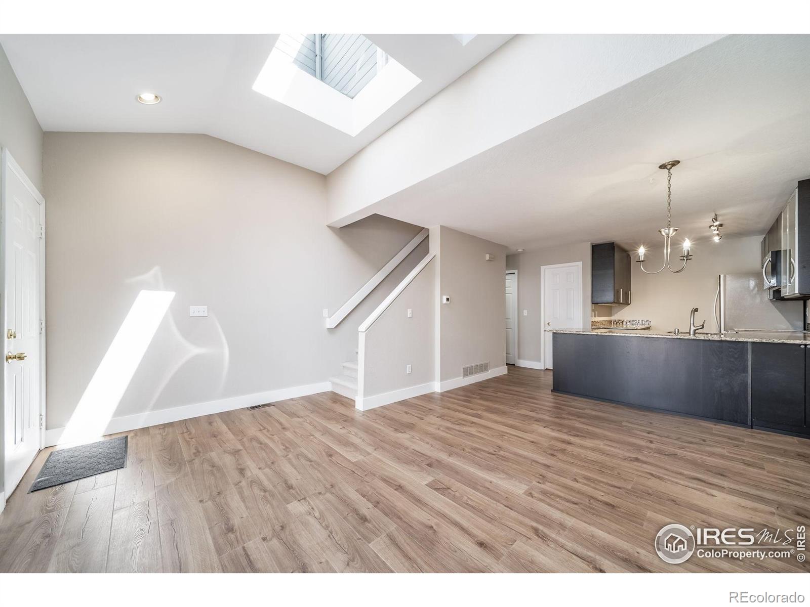 MLS Image #4 for 5146  buckingham road,boulder, Colorado