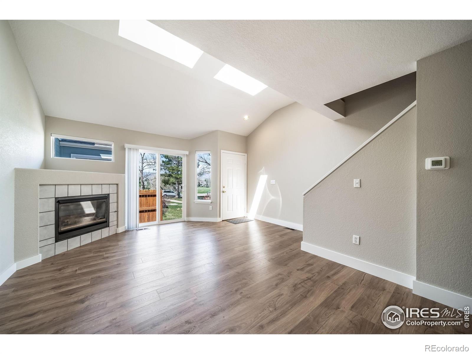 MLS Image #5 for 5146  buckingham road,boulder, Colorado