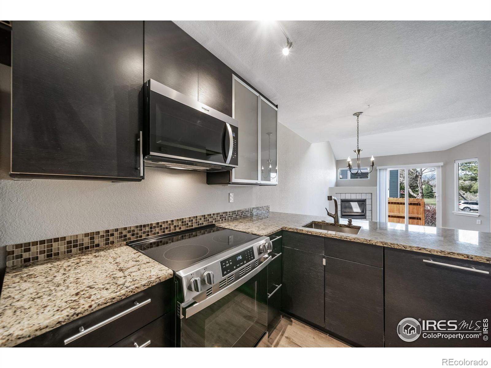 MLS Image #6 for 5146  buckingham road,boulder, Colorado