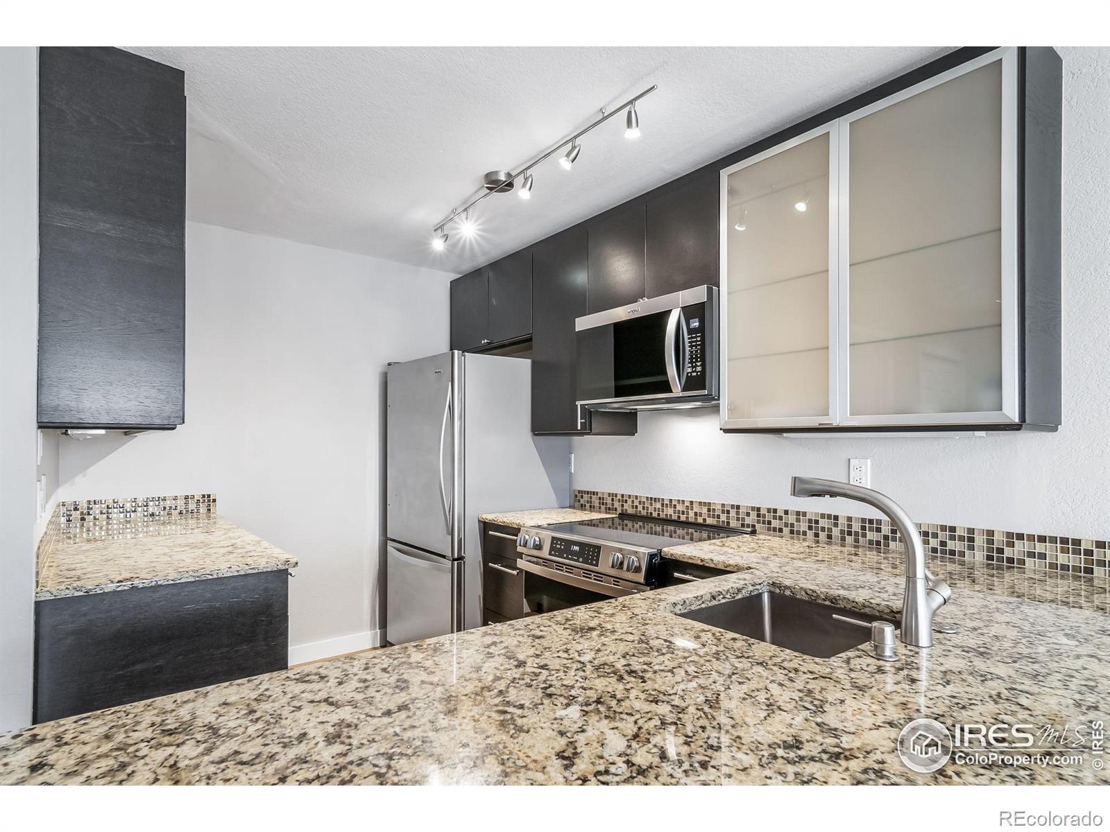MLS Image #7 for 5146  buckingham road,boulder, Colorado