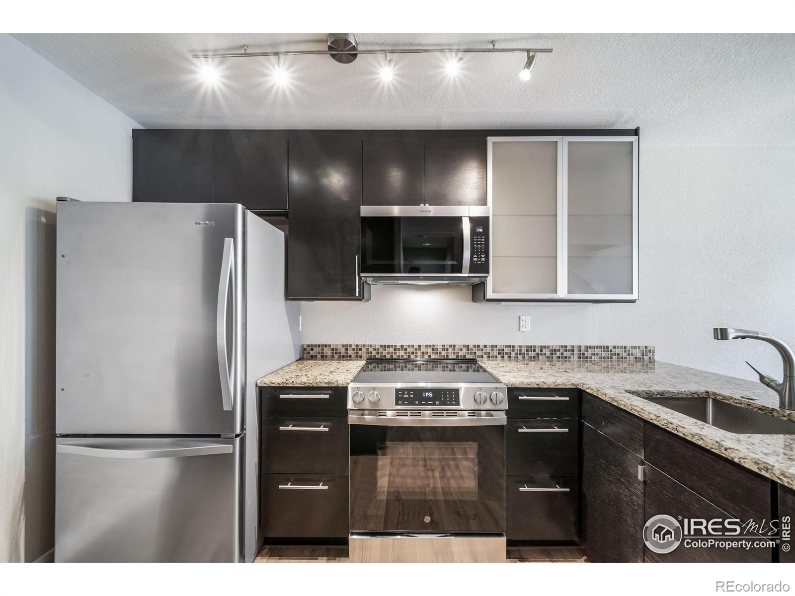 MLS Image #8 for 5146  buckingham road,boulder, Colorado